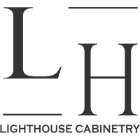 Lighthouse Cabinetry